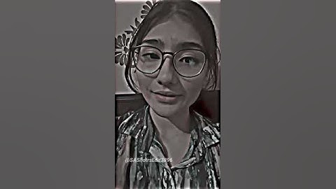 2Pac All Eyez on Me (Gangsta Remix) #shorts #instagramstatus  #alightmotion #xml_file #xml #song