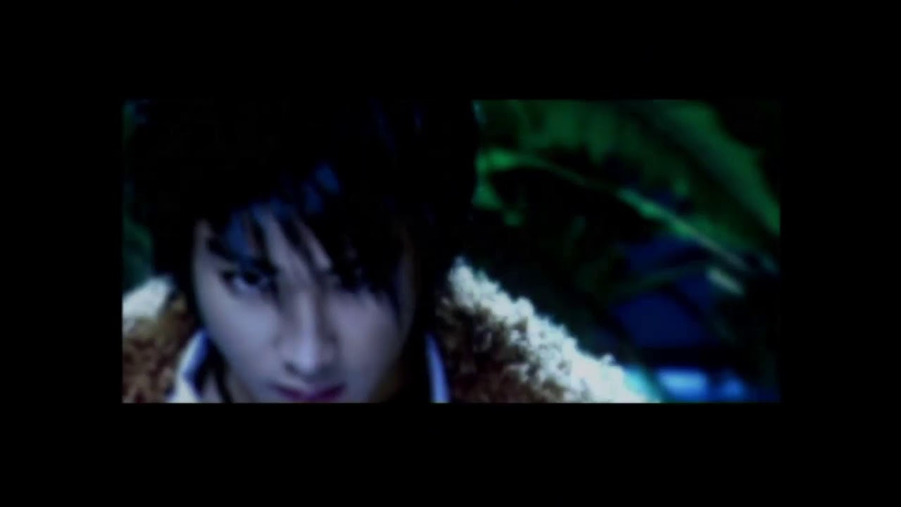 ฝนตกไหม ฟังเพลงแก้เหงากัน [NonStop MV]