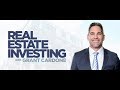 The most important number in real estate  real estate investing made simple