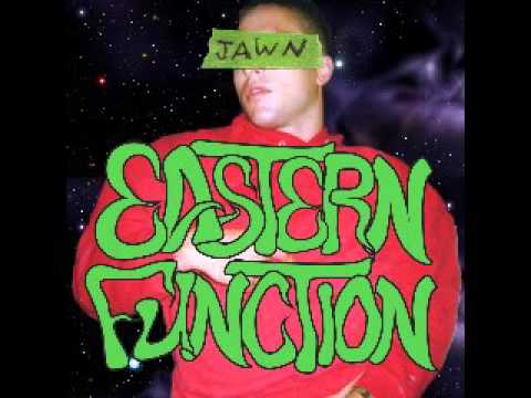 video editing software free Eastern Function - Out of the Blues