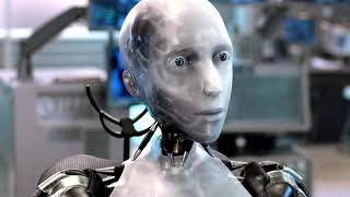TCOM 101: The great digital shift & the coming singularity