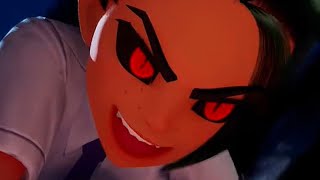 The Strange Reason This Pokemon Animation Is Going Viral