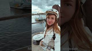 Moutons d'océan | Океанские овечки | Морская пена | Мишель ЛЕГРАН #музыка #овечки