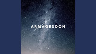 Armageddon (Remix)