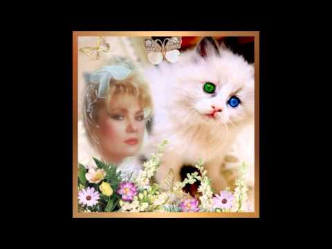 GÖNÜL ŞENAY - SÖYLE KİME SEVDALISIN