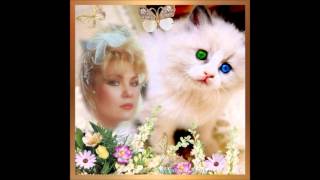 Gönül Şenay - Söyle Ki̇me Sevdalisin