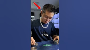 The Diamond Sorter (@ivanding_jewelrypro)