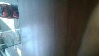 Download Lagu Gytto... mataros MP3