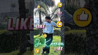 Subscribe now 🎯 🙏|| #youtubevideo #ytshorts #youtuber #moosewala #sidhumoosewala