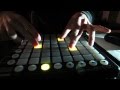 Hey Brother - AVICII - Orchestral Launchpad Remix