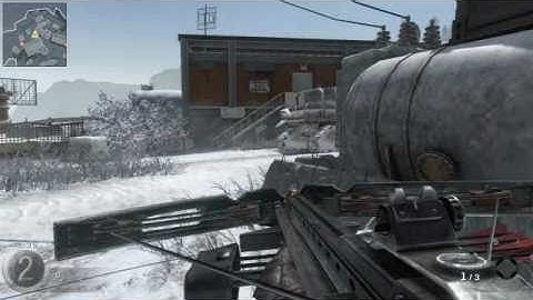 3 Tomahawks in a row!