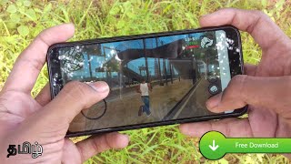 how to download GTA San Andreas on Android for free latest version 2018 ! screenshot 2