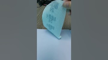 ruilabels.com Non Transfer White Tamper Evident Void Labels