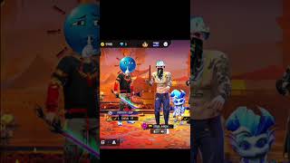 💥RIOT FF vs RAISTAR⚡ WHO IS THE REAL KING OF FREE FIRE?🔥