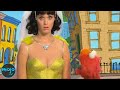 30 Shocking Kids Show Scandals