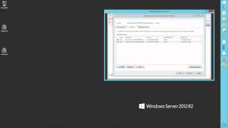 Celebrity How to Detect Who Deleted a User Account using Native Tools Wealth