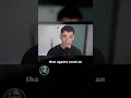 Terminal Agents Break Fast #Shorts
