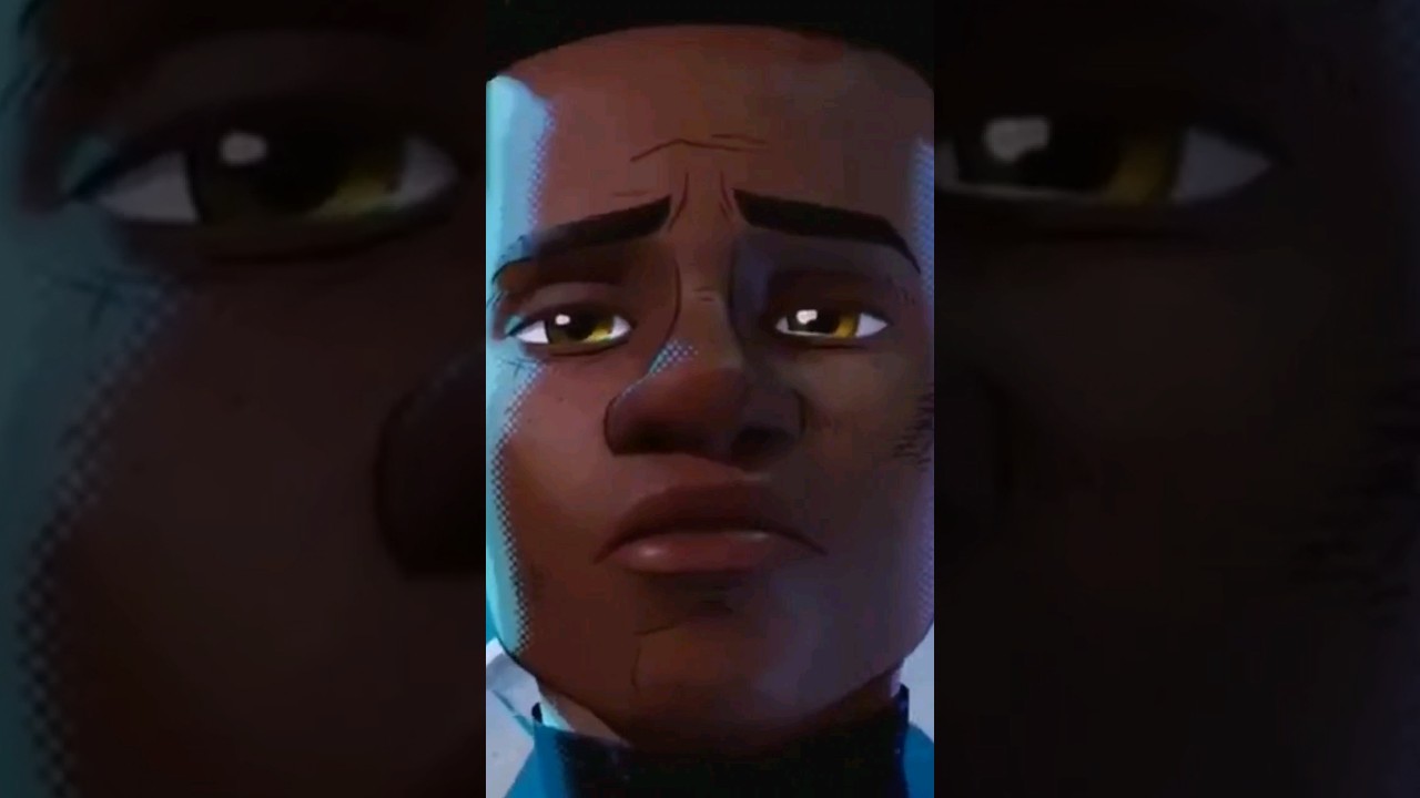 Guarda Metro Boomin Spider Man Across The Spider Verse Type Beat Rap Type Beat 2023 Rap Trap Instrumental su YouTube Guarda Metro Boomin Spider Man Across The Spider Verse Type Beat Rap Type Beat 2023 Rap Trap Instrumental su YouTube