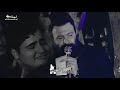 حاج مهدی اکبری شور ۱۴۰۰ سید شباب اهل جنت حسین حاج مهدی اکبری شور ۱۴۰۰ سید شباب اهل جنت حسین