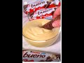 Cream Kinder Pingui كريمة كندر 