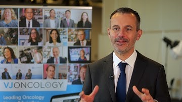 Advancing tumor-agnostic drug development through global collaboration