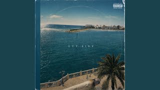 OUTSIDE - T-Bobo & VEINTI4