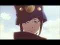 Boogiepop 2019 Opening (Full) - shadowgraph / MYTH & ROID