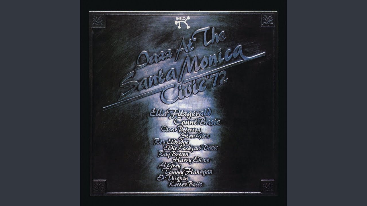 I Can't Stop Loving You (Live / 1972)