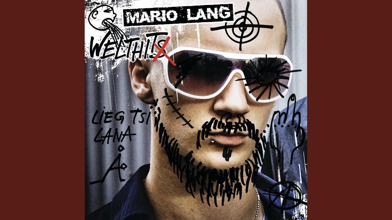 Bring ihn heim (Stadion Version)