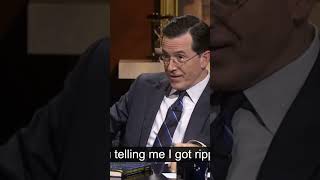 Physicist Says Nothing Is ACTUALLY Something!