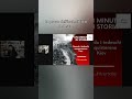 Quando i tedeschi conquistarono Kiev - "Un minuto di Storia" di Stefano Poma