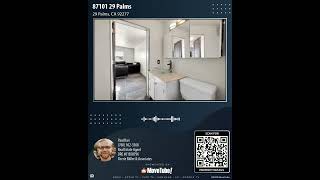 87101 29 Palms Highway, 29 Palms, CA 92277 | Home For Sale 87101 29 Palms Highway, 29 Palms, CA 92277 | Home For Sale