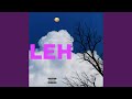 LEH 