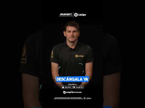 Exclusivo México Qatar Sc apuestas, BONO DE BIENVENIDA , Analizando la plataforma 20 días de ROI?