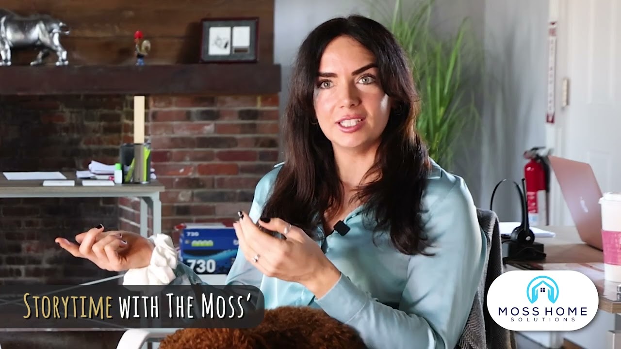 Every Deal Is Its Own Puzzle