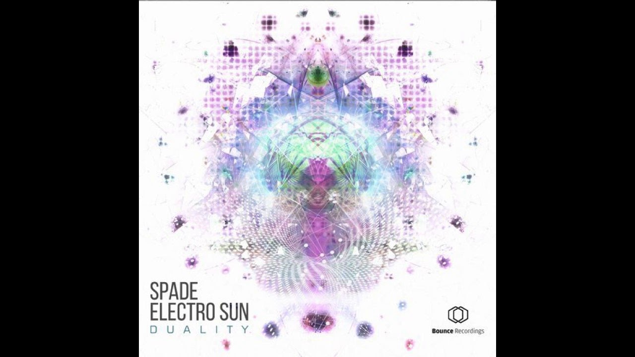 Electro Sun & Spade - Duality ᴴᴰ adlı videoyu YouTube'da izle Electro Sun & Spade - Duality ᴴᴰ adlı videoyu YouTube'da izle