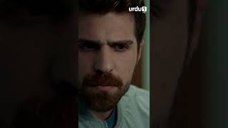Tum Us Se Milay Tumne Kia Usko Dekha? | Short | Teen Sitaray | Three Sisters | EP 292