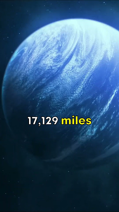 BEST EXOPLANET IN OUR UNIVERSE | G-436b