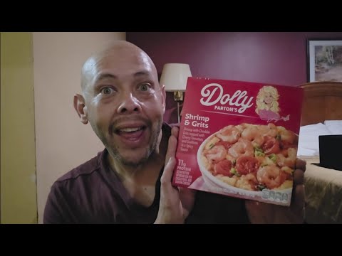 Is This The REAL Dolly OnlyFans Leak? The Evidence Inside!
