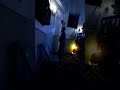 ازان الفجر محمود رمضان