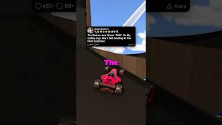 The Barista Just Wrote Run On My Coffee Cup. Shes Still Smiling At The Next Customer.