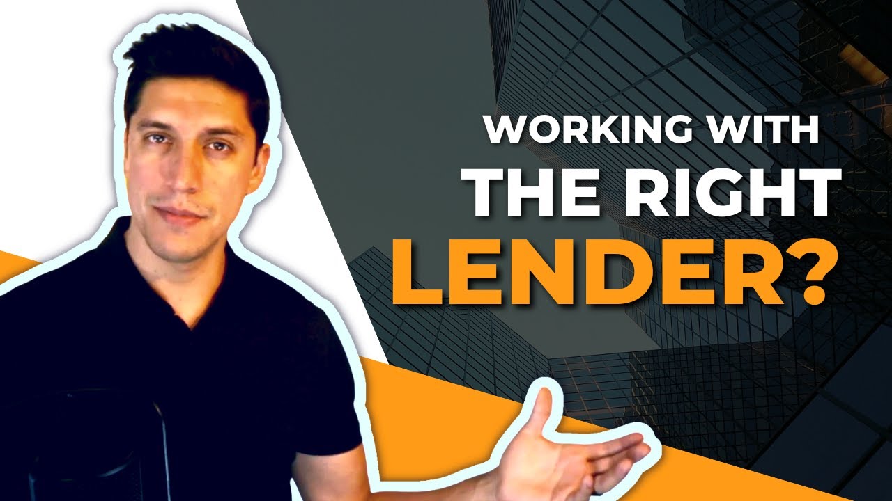 lending-services-traditional-bank-lender-vs-direct-lender-vs-a-broker