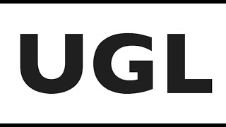 UGL | Season 2 | Semi Final: UiU Athena vs JPC #2