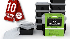 Home Dining & Kitchen Utensils - YouTube