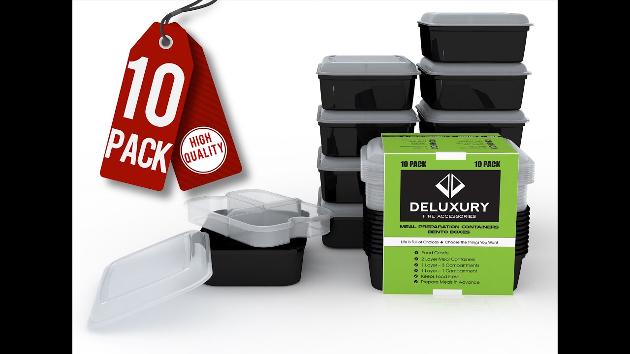 Dining & Kitchen Collection  - Deluxury Fine Accessories