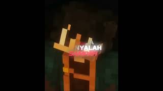 Roleplay Brutal Legends  Brutal Legends Fase 4