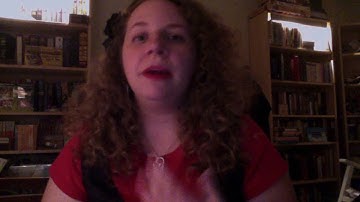 Signing Naturally Unit 2: Sign Systems: ASL, PSE/Contact Sign, and SEE