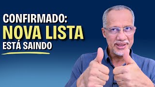 ✅Uber Comfort e Black mudam ANTES do Move Brasil🚗 
