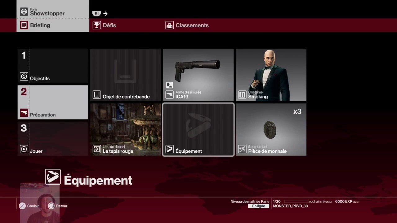 hitman ab download hitman ab download