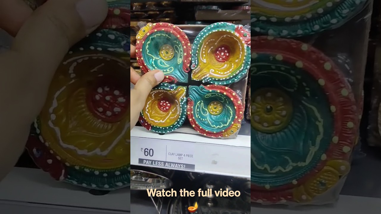 Affordable gifts 🎁 in affordable price 